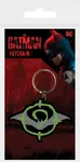 Klíčenka gumová Batman Symbols 2022