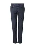LEVI'S ® Džínsy '502'  modrá denim