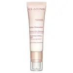 Clarins Vyživujúci balzam pre citlivú pleť Calm Essentiel Balm (Repairing Soothing Balm) 30 ml