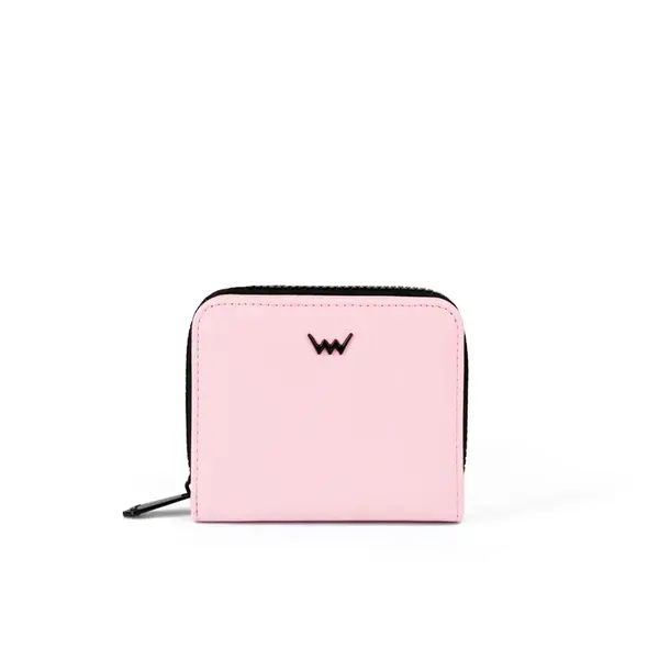 Dámska peňaženka VUCH