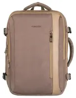 Batoh béžový - Peterson Thais