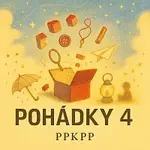 ppkpp – Pohádky 4