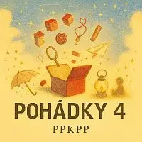 ppkpp – Pohádky 4