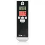 ProfiCare Clatronic AT 3605 alkoholtester 1 ks