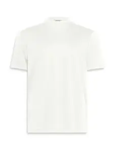 Calvin Klein Tričko  biela