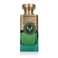 Electimuss Persephone's Patchouli Pure Perfume 100 ml UNISEX