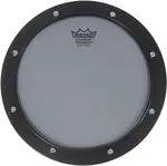 Remo 8" Silent Stroke Practice Pad