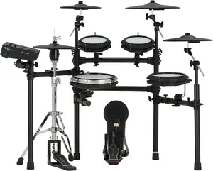 Roland TD513 KIT