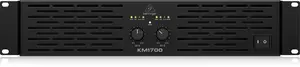 Behringer KM1700