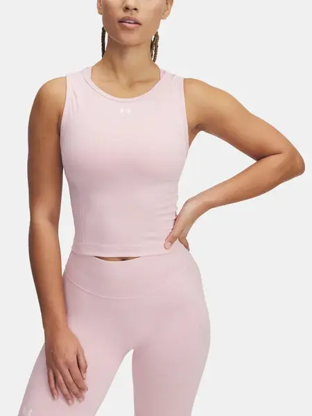 Dámské tílko Under Armour UA Vanish Seamless Tank - Dámské