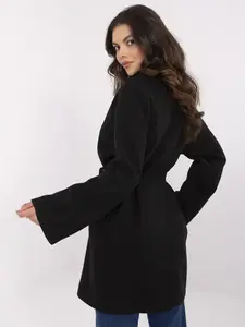 Coat-TW-PL-BI-28987.85-black