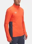 Pánská mikina Under Armour UA M's Ch. Midlayer - Pánské