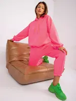 Set-EM-KMPL-526.13X-fluo pink