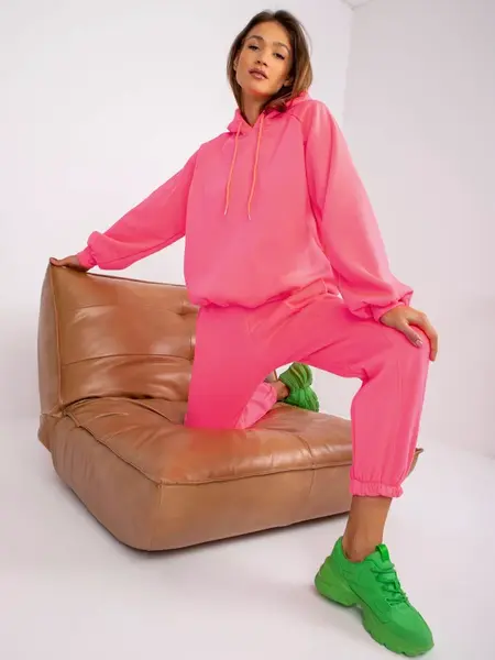 Set-EM-KMPL-526.13X-fluo pink