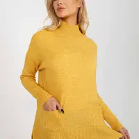 Sweater-RV-SW-7051.95P-yellow