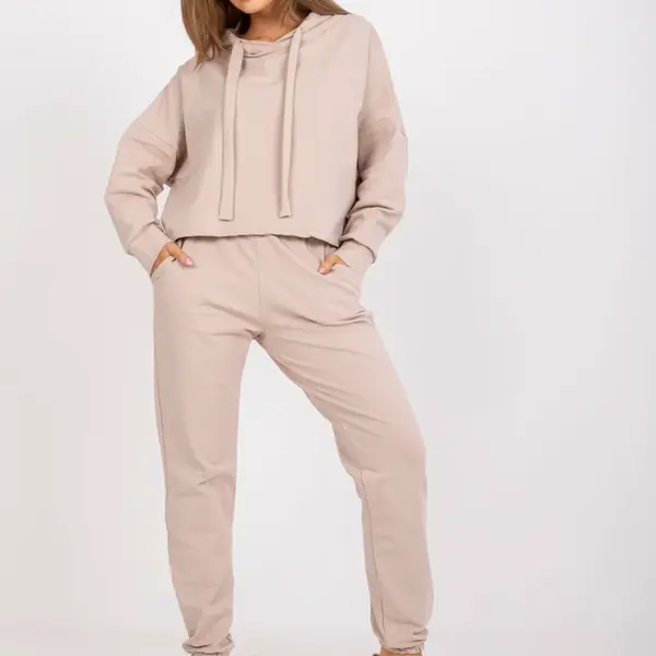 Set-RV-KMPL-7826.82P-beige