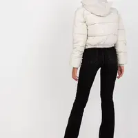 Jacket-NM-KR-P21-7930.15-light beige