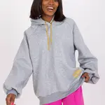 Sweatshirt-EM-BL-407.06-grey