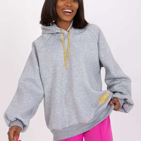 Sweatshirt-EM-BL-407.06-grey
