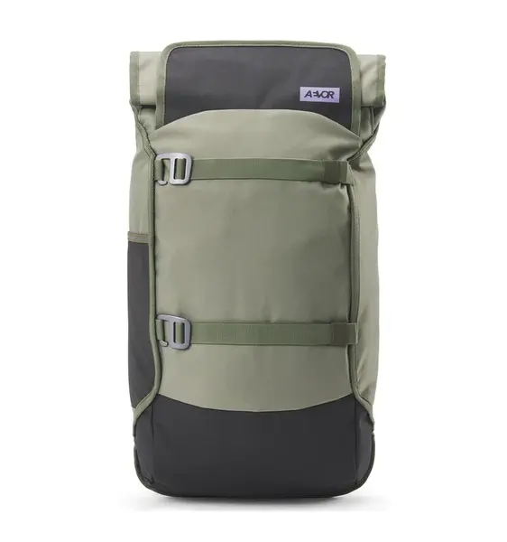Aevor batoh Trip Pack Violett Sage 33 L | Fialová | Objem 33 L