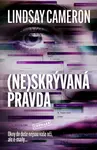 (Ne)skrývaná pravda (Defekt) - Lindsay Cameron