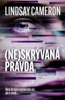 (Ne)skrývaná pravda (Defekt) - Lindsay Cameron