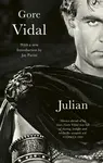 Julian - Gore Vidal