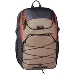 CATERPILLAR URBAN MOUNTAINEER LE MEIJE Batoh, béžová, velikost