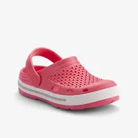 Dětské boty coqui lindo růžová 24-25