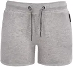 Dámské kraťasy alpine pro olema bílá s