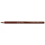 Sanguine v tužce Conte a Paris