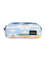 Roxy dámské pouzdro Da Rock Printed Allure New Spirit | Mnohobarevná | Velikost One Size