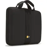 Case logic pouzdro na notebook 11'' QNS111K | Černá | Velikost 11"