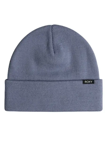 Roxy kulich Tropical Snow Wild Wind | Modrá | Velikost One Size