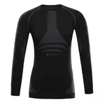 Dámské funkční prádlo - triko alpine pro ambosa černá xl-xxl
