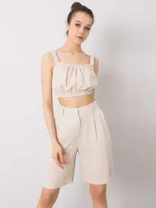 Set-341-KMPL-5283.07-light beige