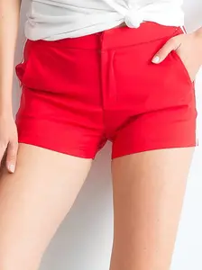 Shorts-EM-SN-19316.45-red