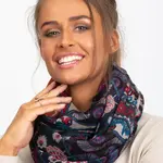 Banna-AT-CH-F75112.67-navy blue