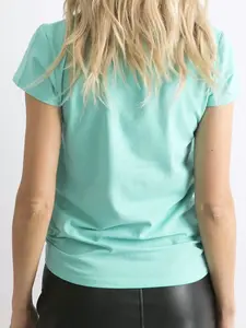 T-shirt-RV-TS-4623.83-Turquoise
