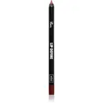 Wibo Lip Pencil Define kontúrovacia ceruzka na pery 6 3 ml