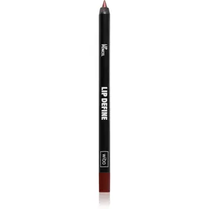 Wibo Lip Pencil Define kontúrovacia ceruzka na pery 6 3 ml