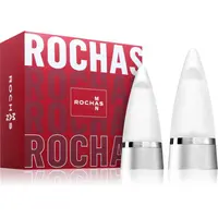 Rochas Rochas Man dárková sada pro muže