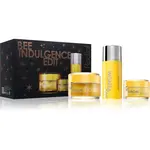 Rodial Bee Venom Collection dárková sada