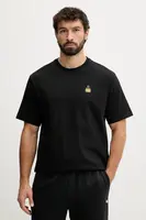 Bavlněné tričko The North Face Icon Mountain