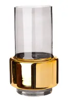 Dekorativní váza Pols Potten Lobby M/34 cm