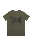 Tapout Men's t-shirt regular fit