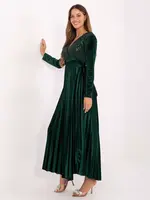 Dress-IT-SK-16919.04P-dark green