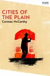 Cities of the Plain (Defekt) - Cormac McCarthy