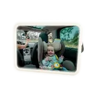 Ezimoov zrkadlo EZI MIRROR LED Pro