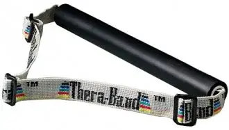 Thera-Band široká rukoväť